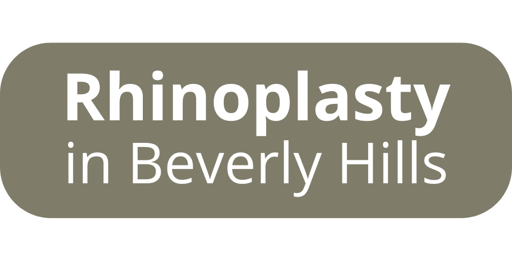 PROFILES Beverly Hills logo